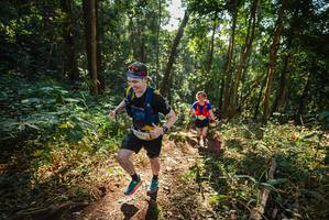 BIB: 3795
                            <button type="button" onclick="openModal(22549866)" class="btn btn-primary btn-sm float-right btn-popup" data-toggle="modal" data-target=".modal-high-quality">
                        <i class="fas fa-shopping-cart"></i> Add to Cart
                    </button>
                                            <button type="button" onclick="isThisMe(22549866, true)" class="btn btn-success btn-sm float-right btn-popup btn-isme hidden" data-toggle="tooltip" data-placement="bottom" title="นี่คือรูปของคุณใช่ไหม คลิกที่นี่เพื่อเอาเข้าอัลบั้ม">
                        <i class="fas fa-plus"></i> Add to album
                    </button>
                    <button type="button" onclick="isThisMe(22549866, false)" class="btn btn-warning btn-sm float-right btn-popup btn-isnotme hidden">
                        <i class="fas fa-ban"></i> Remove from album
                    </button>